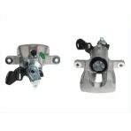 Fren Kaliperi Arka Sağ Renault Clıo Iıı 05> Q:8mm İ.ğ:34mm