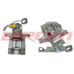 FREN KALİPERİ ARKA SAĞ VW PASSAT 3B2 AUDİ A4 8D2 B5 . A6 4B C5