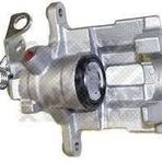 FREN KALIPERI ARKA SAG VW TRANSPORTER T4 38MM