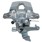 FREN KALİPERİ ARKA SOL 42.00 mm. MASTER-MOVANO