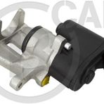 Fren Kalıperı Arka Sol A6 3.0Tdı 3.2Fsı 04-11 - Bcar 008Ad007