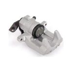 Fren Kalıperı Arka Sol Bora 99-05 A3 97-03 Golf Iv 98-06 Leon 00-06 Toledo 99-04 - Brom Vw35029