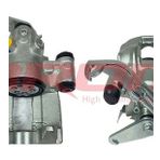 FREN KALIPERI ARKA SOL IVECO DAILY III 2.3 3.0 06- 35C17 35C11 35C13 S13 S15 52MM - BROM F35093