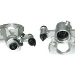FREN KALİPERİ ARKA SOL MASTER III MOVANO 1.9 2.2 3.0 DTİ 10 TEK TEKER 48mm 12mm