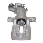 FREN KALIPERI ARKA SOL MEGANE II 1.4 16V/1.6/1.6 16V/2.0 16V/1.5DCI/1.9DCI 02- K7J BRUCKE 7701207693