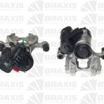 FREN KALIPERI ARKA SOL MOTORLU GOLF VIII T-ROC A3 Q2 LEON 17-20 ATECA 16- 38MM - BROM VW35081