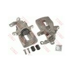 FREN KALİPERİ ARKA SOL P308 07 C4 04 DS4 11