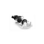 Fren Kalıperı Motorlu Arka Sol A4 08-12 A5 08-11 Q5 09-12 2.0tdı Brom Ad35049