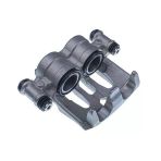 Fren Kalıperı On Sol Crafter Sprınter 906 06-16 48MM - Brom VW35091