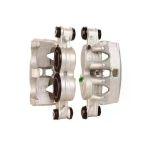 Fren Kalıperı On Sol Ducato Boxer Karsan Jest 2.3 3.0 06-- - Brom F35097