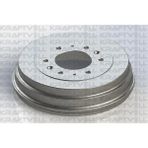 Fren Kampanası Arka Kıa Besta 1992-2005 260MM Pregıo 95-> Mazda Pıck Up B 89-99 Pıck Up