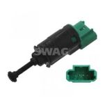 Fren Kondaktoru Stop Musuru C3-p207-p1007-rcz-c3 Iıı-c3 Pıcasso-c5 Iı C4 Pıcasso Swag 62937082