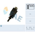 Fren Lamba Salteri Mercedes W124 S124 C124 W126 W201 W202 S202 W210 R129 10