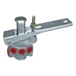 FREN LIMITOR R9 TKN RN-LMT-001
