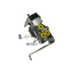 Fren Lımıtoru C15 Bosch 0986482032