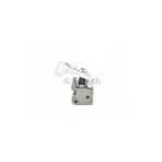 FREN LIMITORU CADDY II 1.6/1.9D 96-00 GOLF III 91-99 LUPO 99-05 VENTO 91-98 FELICIA I-II-OCTAVIA 97-