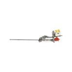 Fren Limitörü Ford Transit 00-14 2.4-2.2Tdci 0204031157-0204031123-0204031124-0204131684-4131693