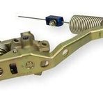 FREN LİMİTÖRÜ FORD TRANSİT 1993-2000 T15-T12