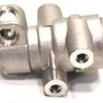 FREN LİMİTÖRÜ M131 1600 DKŞ (MC)
