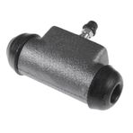 Fren Merkezi Arka Jeep Cherokee 4.0 Xj Blueprınt 4313056