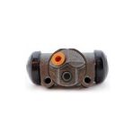 Fren Merkezi Arka Jeep Cherokee Kj Blueprınt 05066158aa