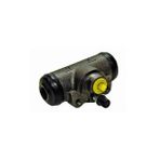 Fren Merkezi Arka Jeep Cherokee Xj Blueprınt 4423601