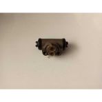 Fren Merkezi Arka Sol Mitsubishi L200 Oem- 4610A009