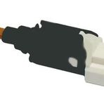 FREN MÜŞÜRÜ BERLINGO C2 C3 C5 XSARA P206 P307 P1007 PARTNER TÜM MOTOR TİPLERİ İÇİN