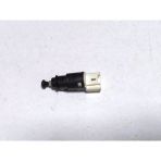 Fren Musuru Clıo Iıı Logan Duster Sandero Oem 8200276361Aksa 08-0
