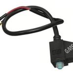 Fren Musuru Disk On Sag Sct 50- Ebike Uc Tekerli