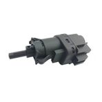 FREN MÜŞÜRÜ FORD B MAX/C MAX/FIESTA/FOCUS FUSION/KUGA MONDEO/S MAX TOURNEO/TRANSIT