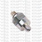 FREN MUSURU HIDROLIK FISLI CADDY PASSAT POLO/POLO CLASSIC GOLF IV KRAFTVOLL 05080088