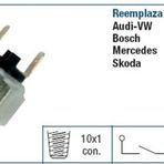 FREN MUSURU HIDROLIK FISLI TAUNUS-VW CADDY PASSAT-POLO-POLO CLASSIC-GOLF