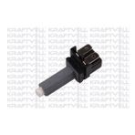 FREN MUSURU M-BENZ ATEGO 98-04 ATEGO 2 04- ACTROS AXOR 02-04 AXOR 04- 2 PIN KRAFTVOLL 05080029
