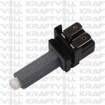 Fren Musuru M-benz Atego 98-04 Atego 2 04- Actros Axor 02-04 Axor 04- 2 Pın