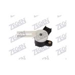 Fren Musuru Opel Insıgnıa A 2008-2017 / Insıgnıa B 2017- / Merıva B 2010-2015 / Saab 9-5 2010-2015 6239852