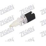 Fren Musuru Opel Vectra A 2.0 1992-1995 1240596 96212027