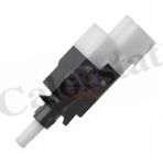 FREN MUSURU SPRINTER 906 06>16 CRAFTER 06>16 VERNET-BS4653