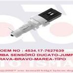 FREN MUSURU TEMPRA 1.3-1.4I-1.6 90 TIPO 1.1-1.4I-1.6 88 PUNTO 1.4 GT 94