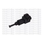Fren Musuru Transporter T5 Seat Skoda Ford Galxy 1.9td 97-06 - Kraftvoll 05080102