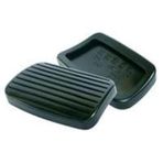FREN PEDAL LASTIGI (OTOMATIK) EGEA 1.0 1.5 1.6 MJET 1.6E-TORQ 15>