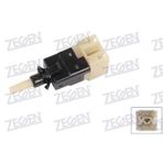 Fren Pedal Musuru 3+3 Pın Mercedes C Serısı (W202) 1993-2000 / S Serısı (W220) 1998-2005 / Sprınter 2000-2006 A0015459509 A0015452109 A0015456409