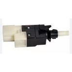 Fren Pedal Musuru 4 Pın Mercedes A Serısı (W169)2004-2012/ E Serısı (W211) 2002-2008 / Sprınter 2009- / Vıto (W639) 2003-2014 / Vw Crafter A0015454409
