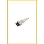 Fren Pedal Musuru Caddy Iı 95-03 Polo / Classic 96-02 Cordoba Ibıza 93-02