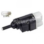 Fren Pedal Musuru Clıo Iv Captur Dokker Lodgy Duster Swag 60107002