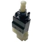 Fren Pedal Müşürü Crafter-Sprinter 06 A0015456709 A0015454409