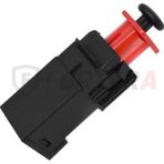 Fren Pedal Müşürü Fiorino Bipper Nemo Opel Astra