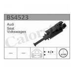 FREN PEDAL MÜŞÜRÜ GOLF2-GOLF3-GOLF4-T4-A3-BORA-JETTA2-POLO-PASSAT