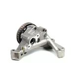 Fren Pedal Müşürü Golf5-Golf6-Jetta-Passat-A3-Leon 3B0945511c 1K2945511