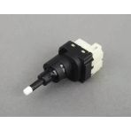 Fren Pedal Müşürü Golf5-Golf6-Jetta-Passat-A3-Leon 97 3B0945511c 1K2945511